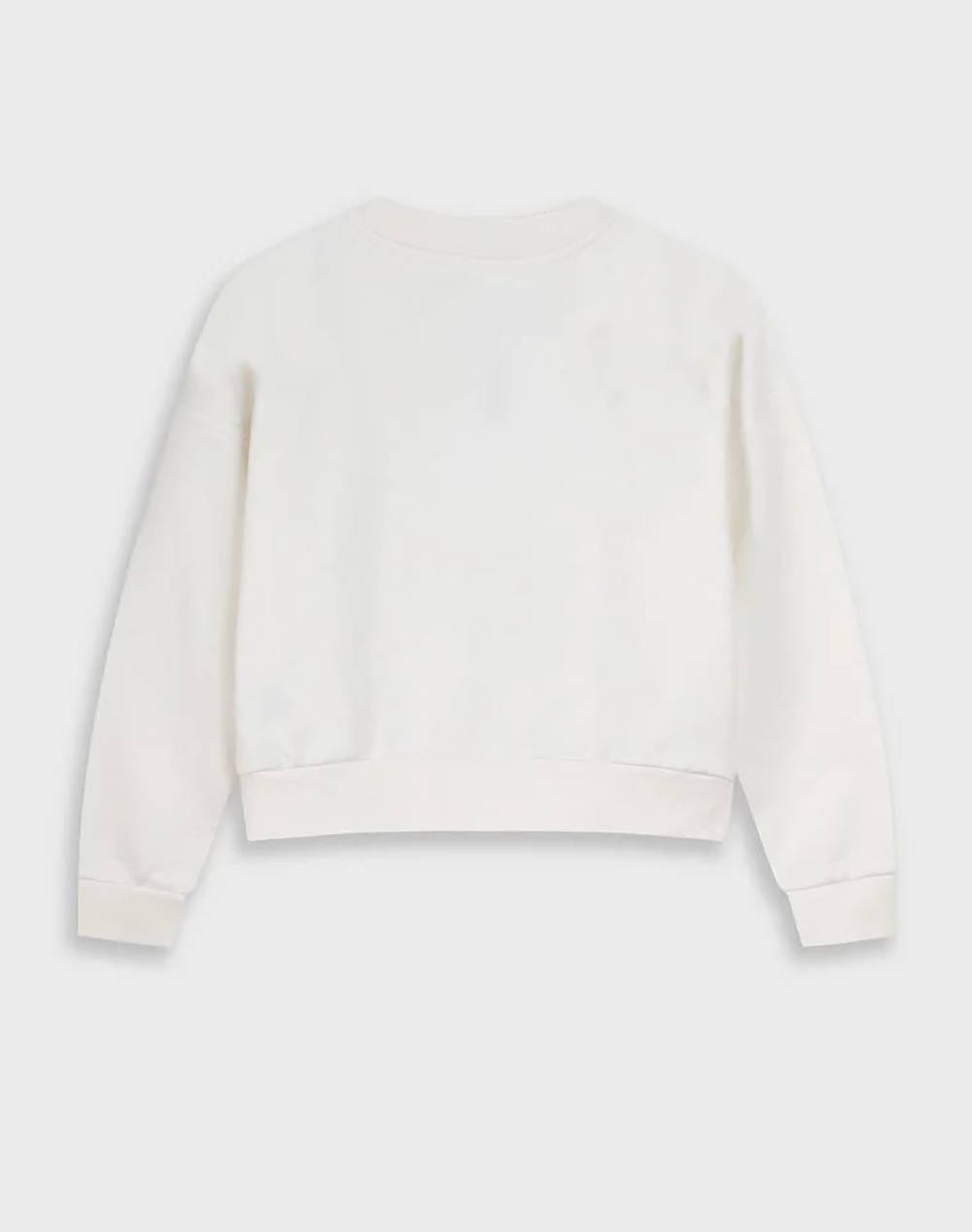 ENERGIERS БЛУЗА