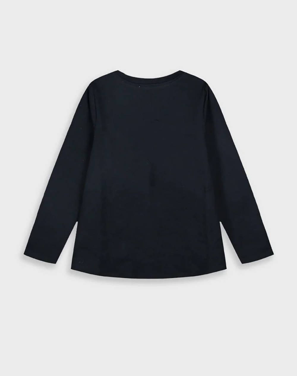 ENERGIERS БЛУЗА