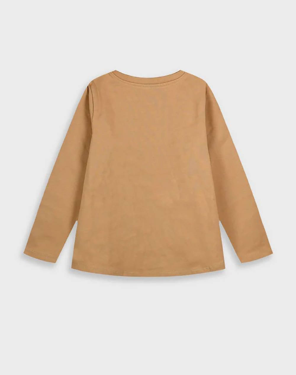 ENERGIERS БЛУЗА