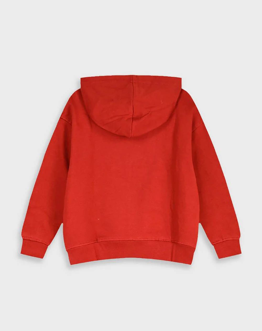 ENERGIERS БЛУЗА