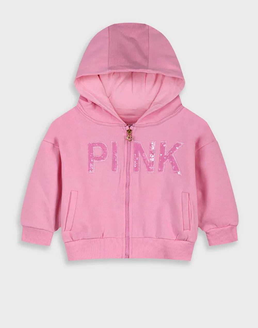 ENERGIERS Жилетка