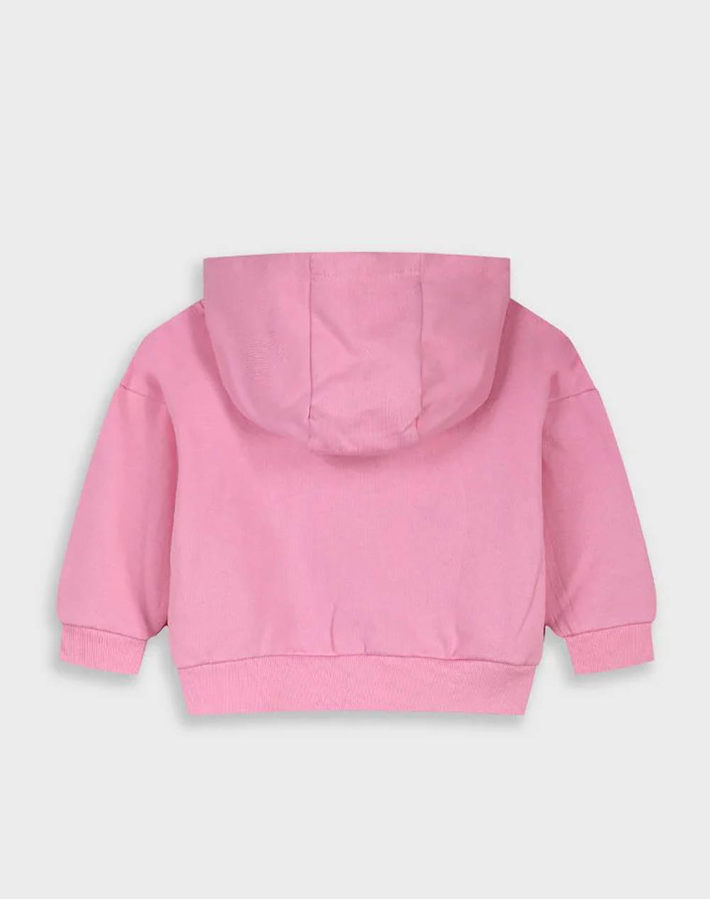 ENERGIERS Жилетка