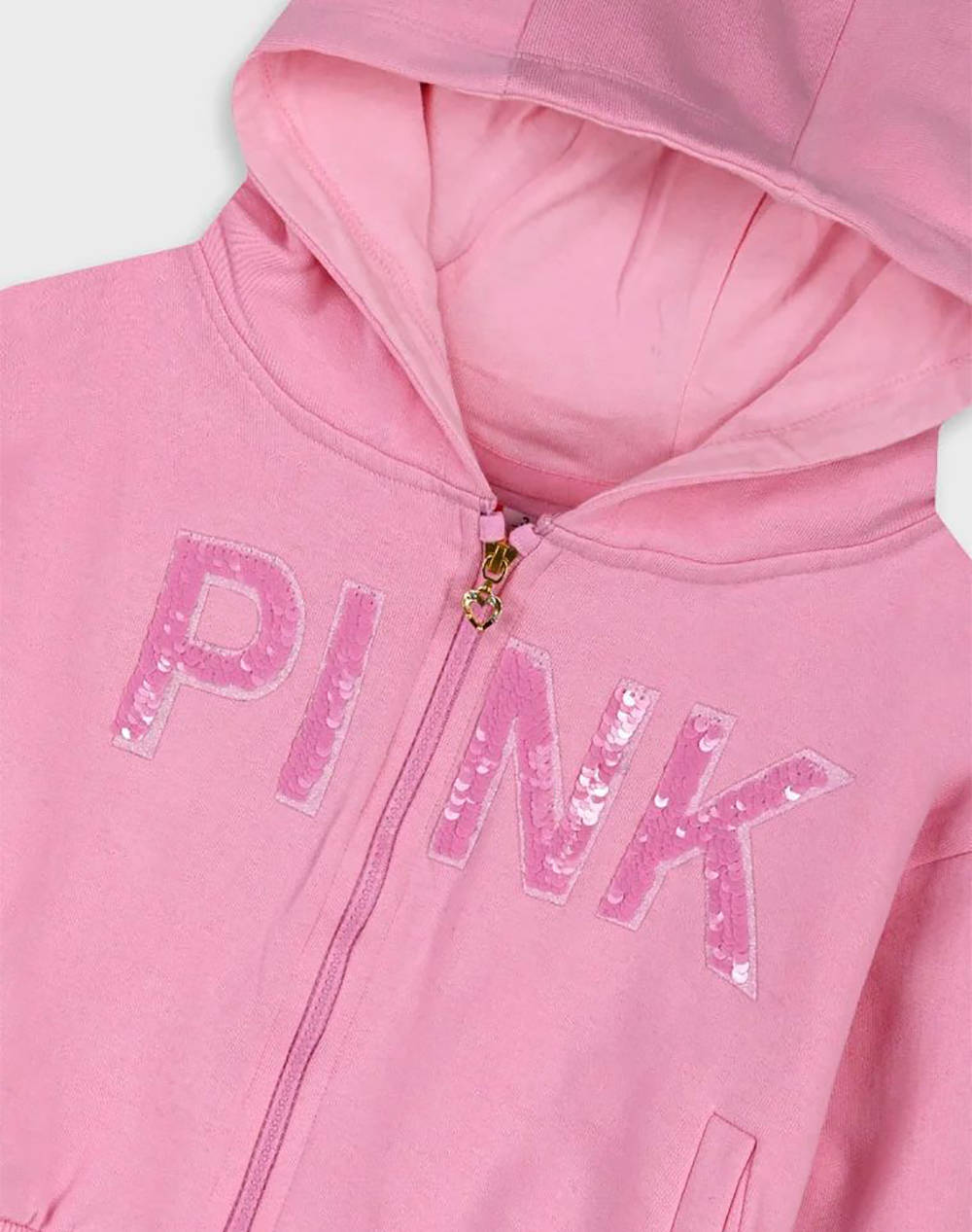 ENERGIERS Жилетка