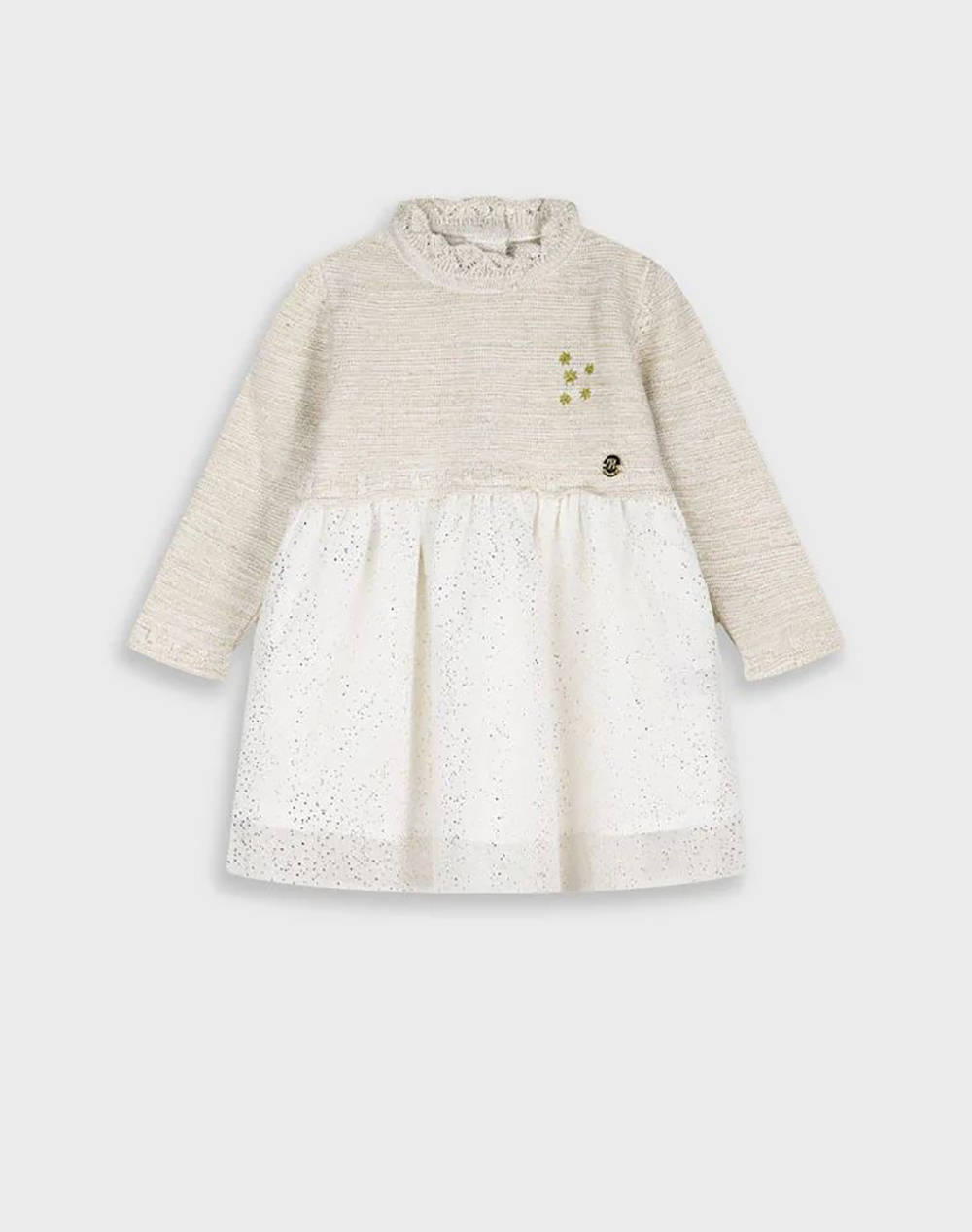 ENERGIERS РОКЛЯ