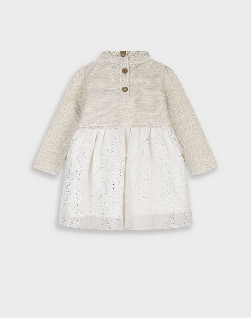 ENERGIERS РОКЛЯ