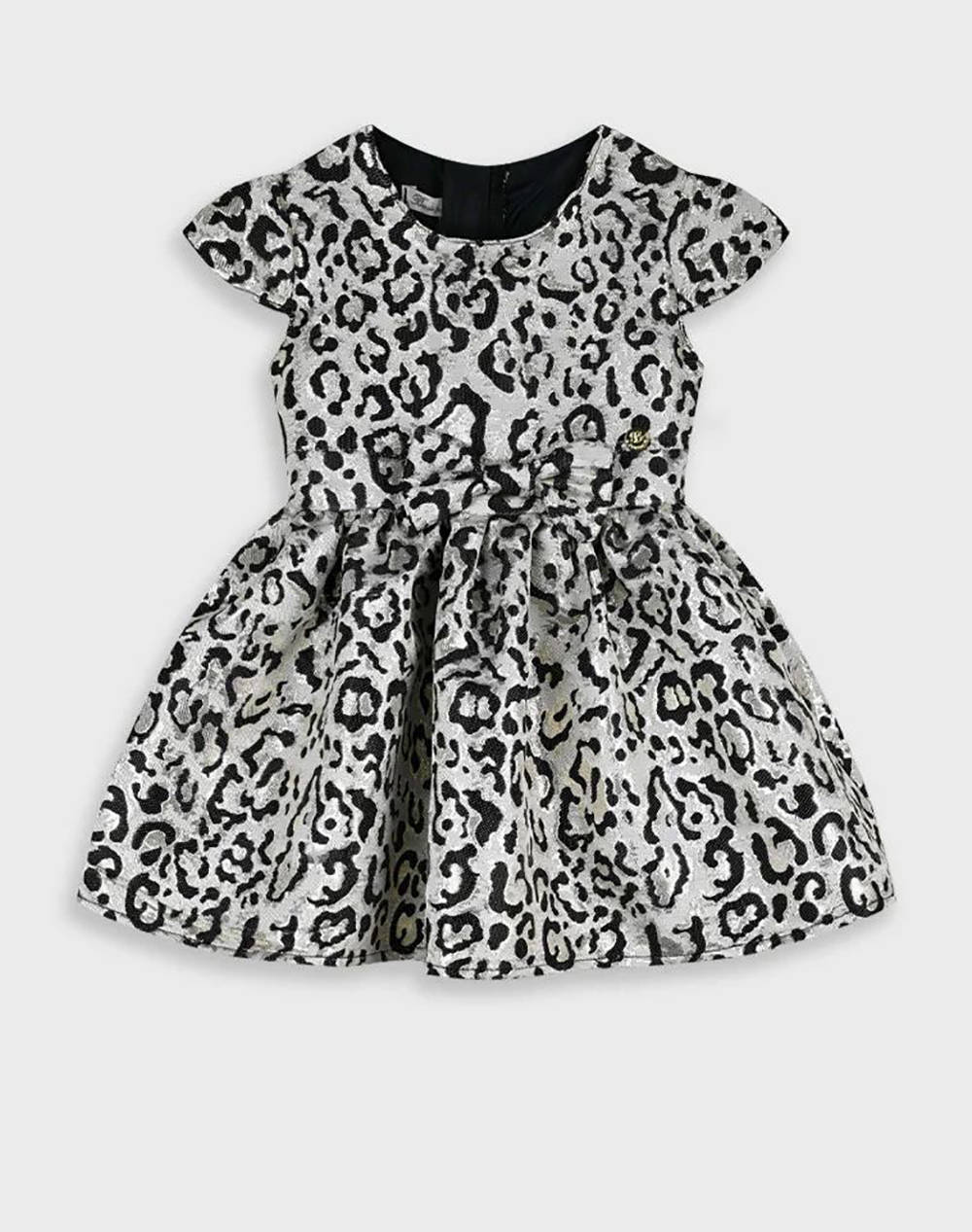 ENERGIERS РОКЛЯ