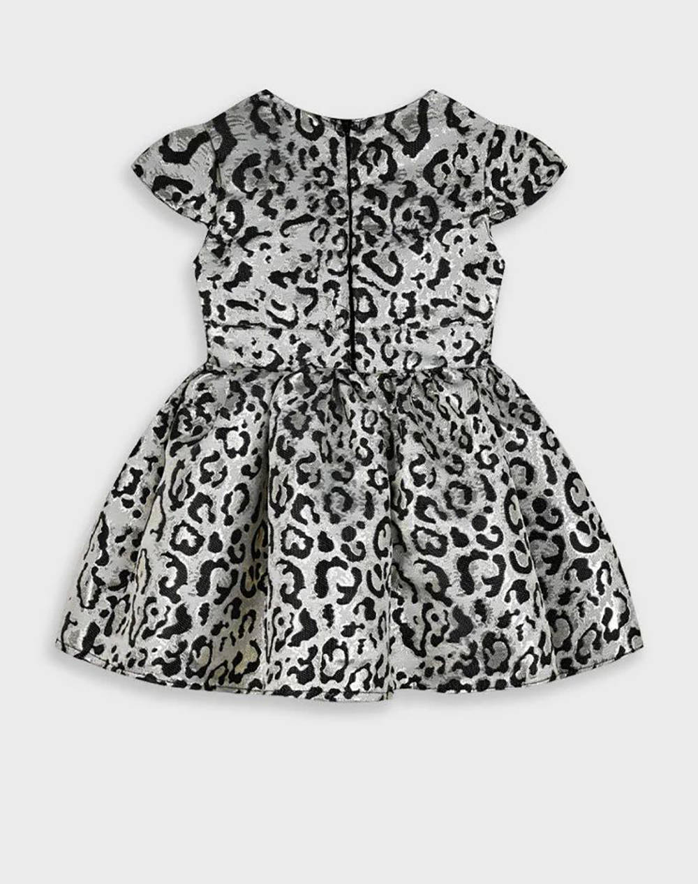 ENERGIERS РОКЛЯ