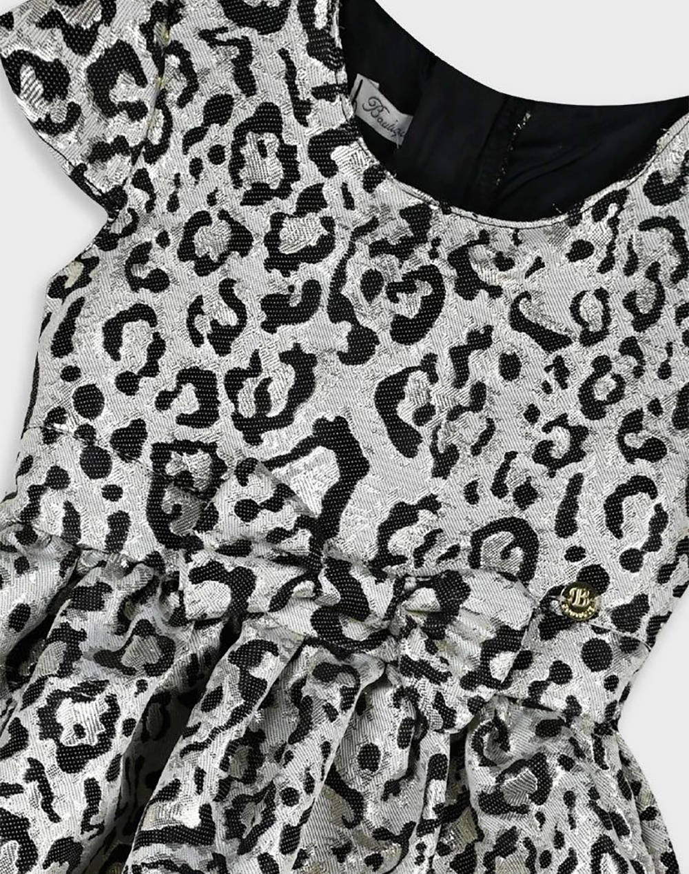 ENERGIERS РОКЛЯ