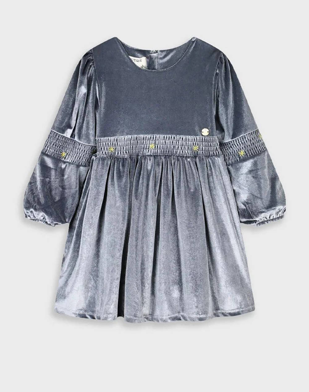 ENERGIERS РОКЛЯ