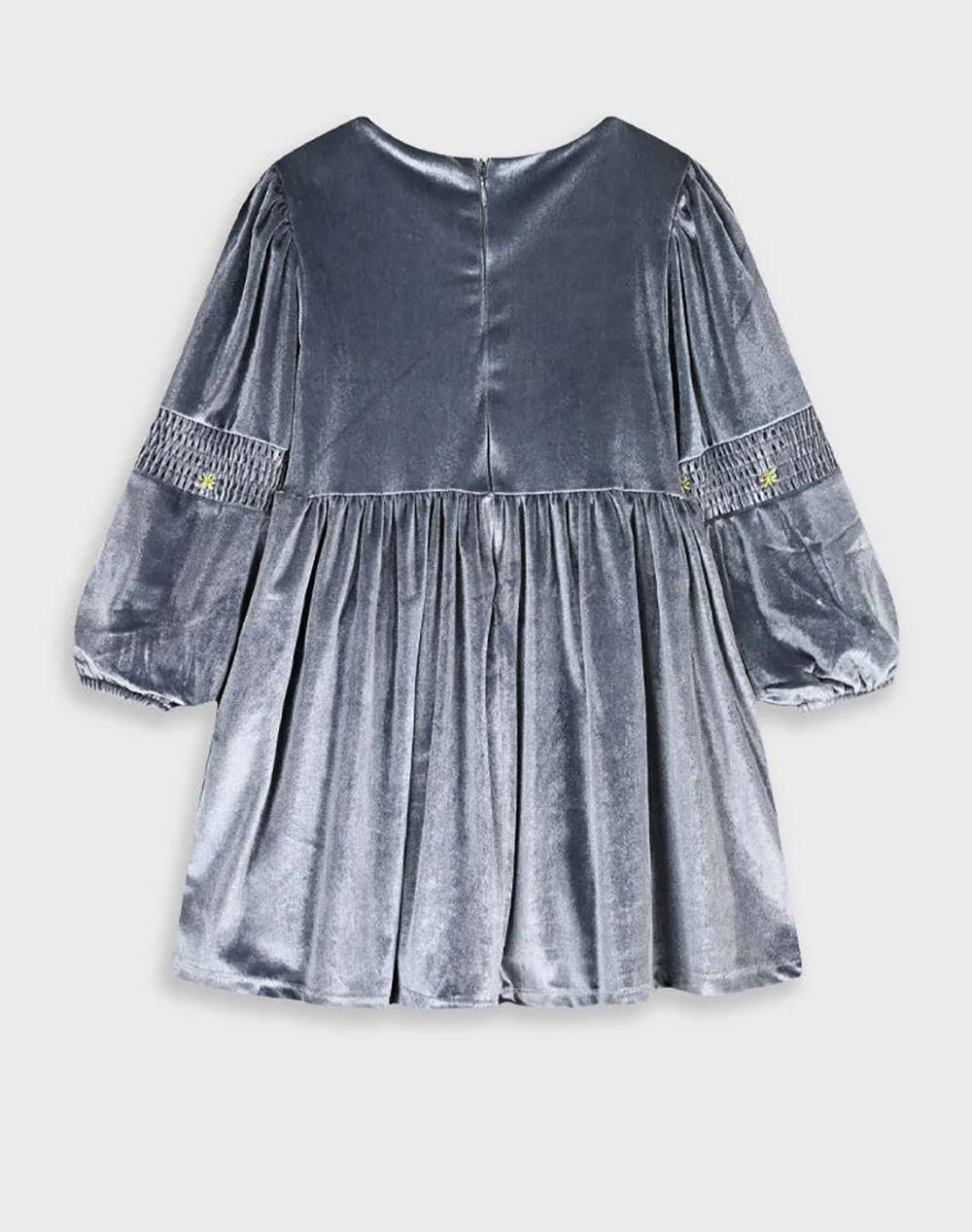 ENERGIERS РОКЛЯ