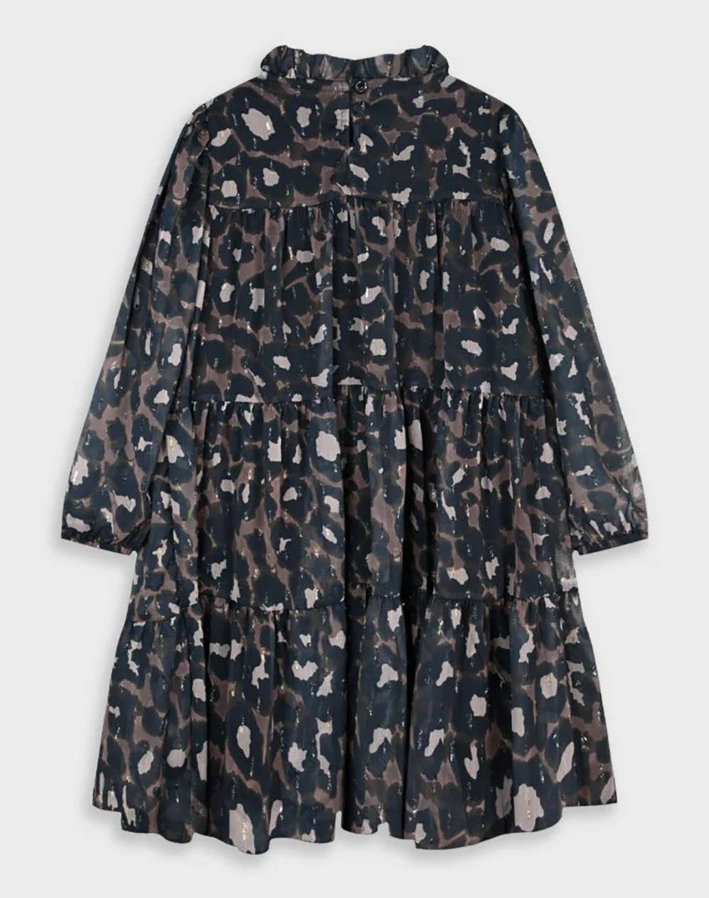 ENERGIERS РОКЛЯ