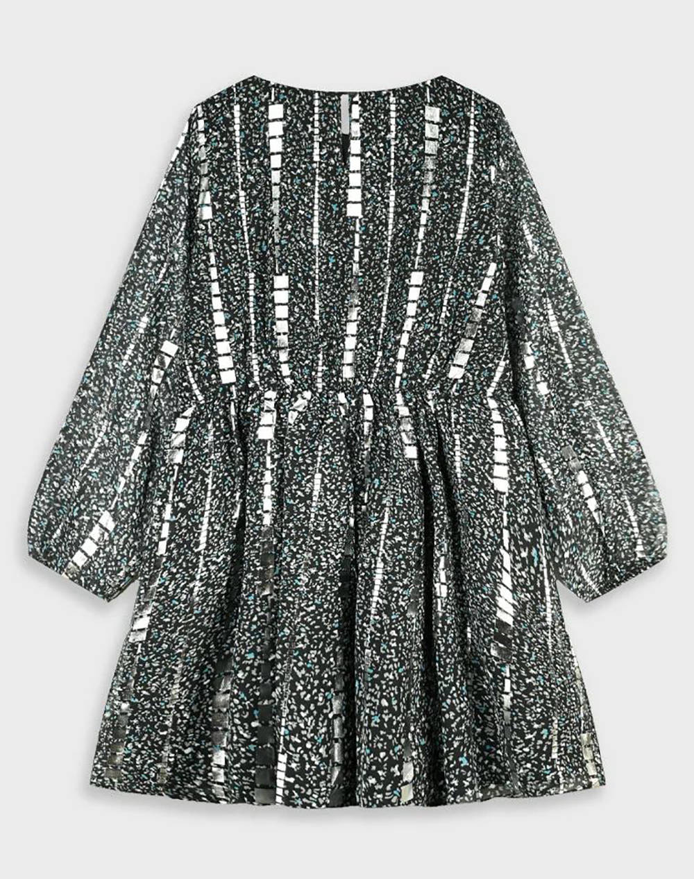 ENERGIERS РОКЛЯ