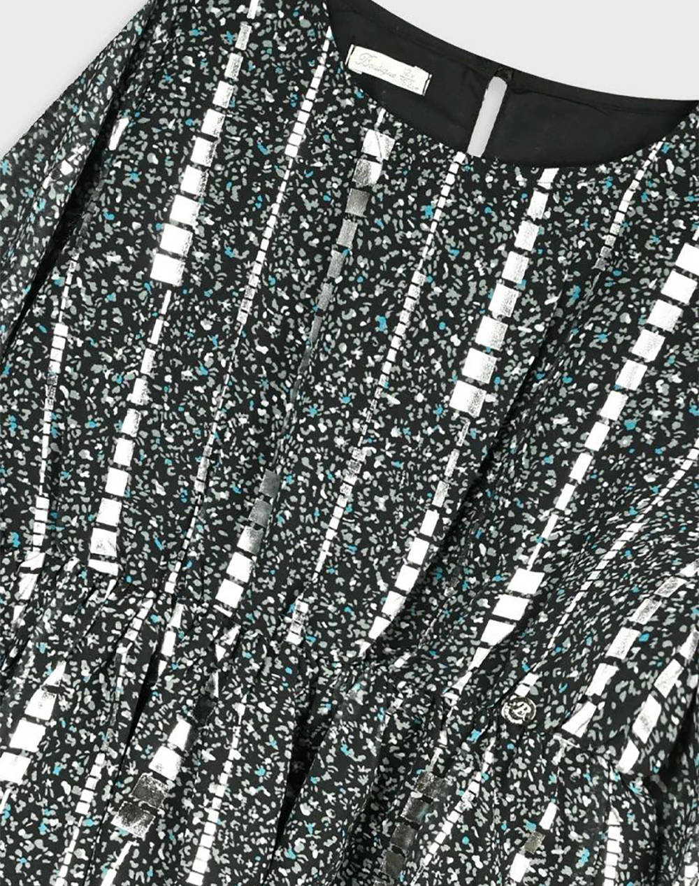 ENERGIERS РОКЛЯ