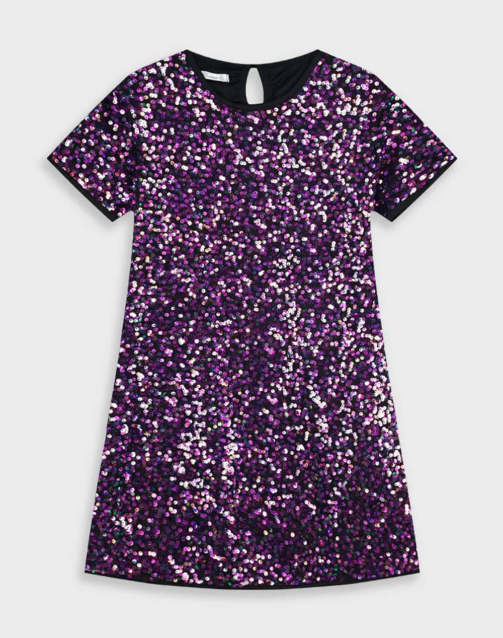 ENERGIERS РОКЛЯ