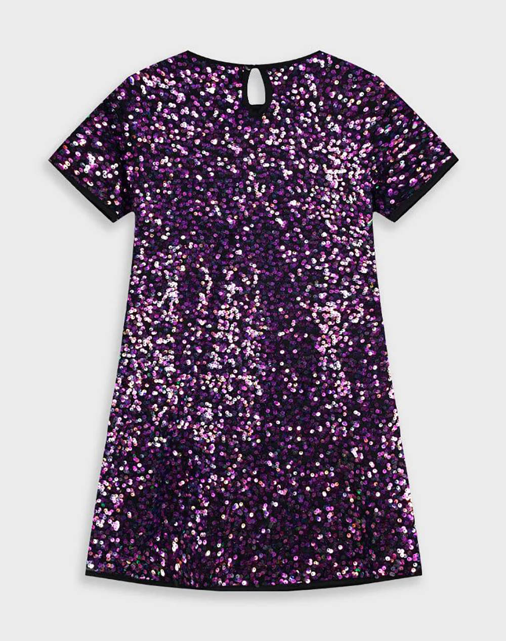 ENERGIERS РОКЛЯ