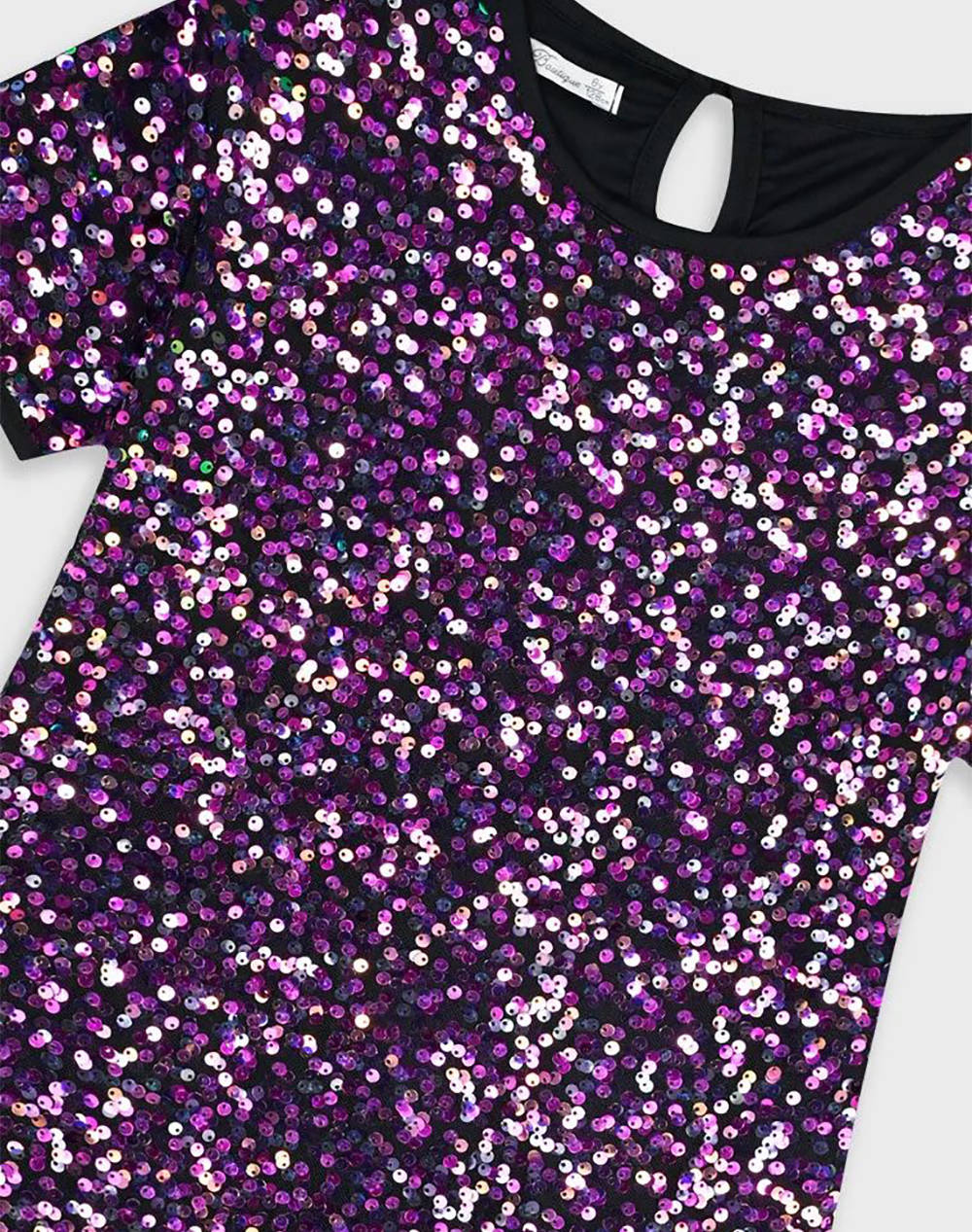 ENERGIERS РОКЛЯ