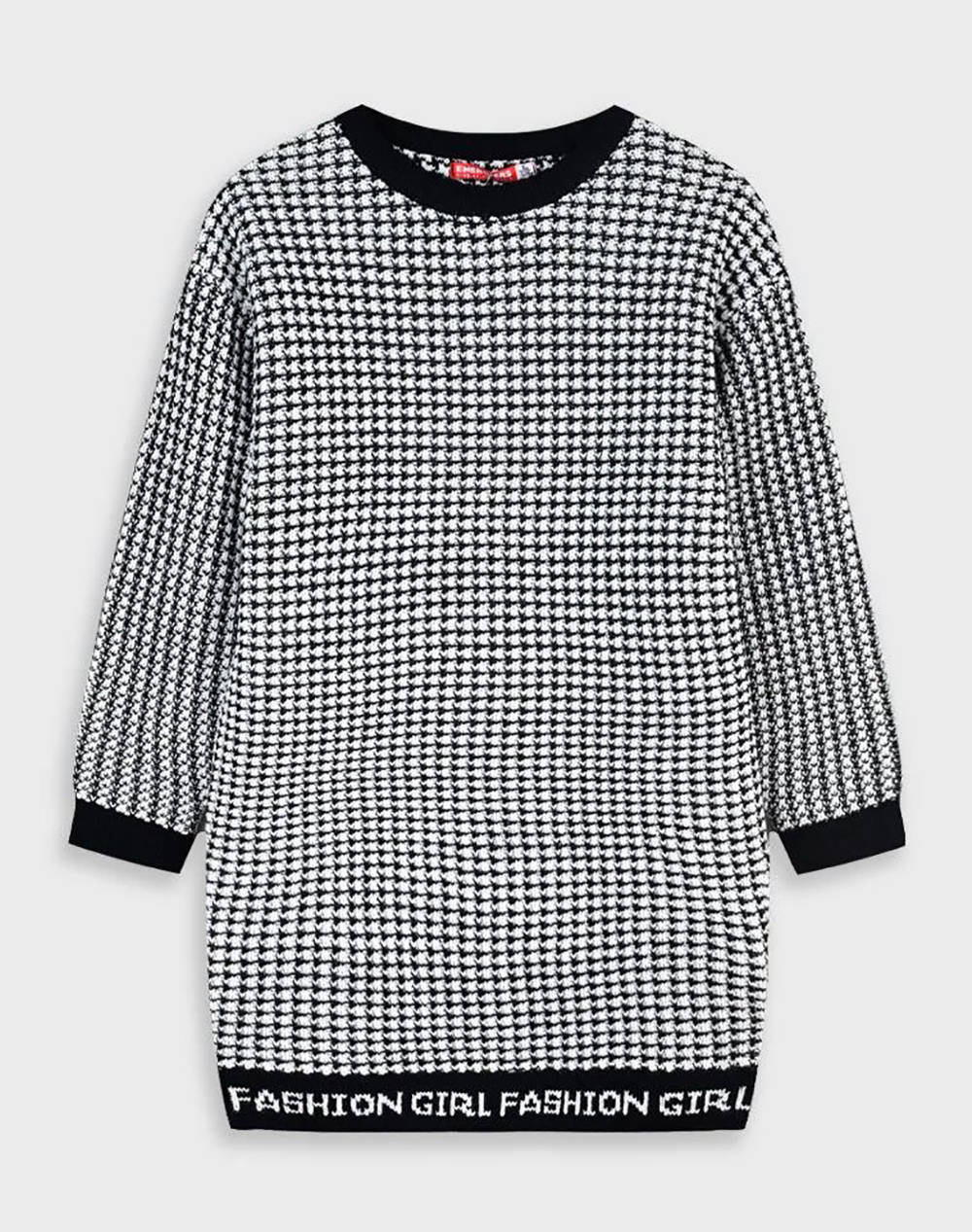 ENERGIERS РОКЛЯ