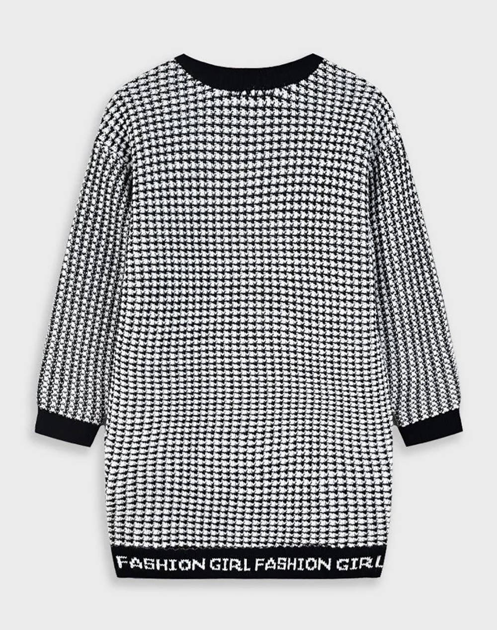 ENERGIERS РОКЛЯ