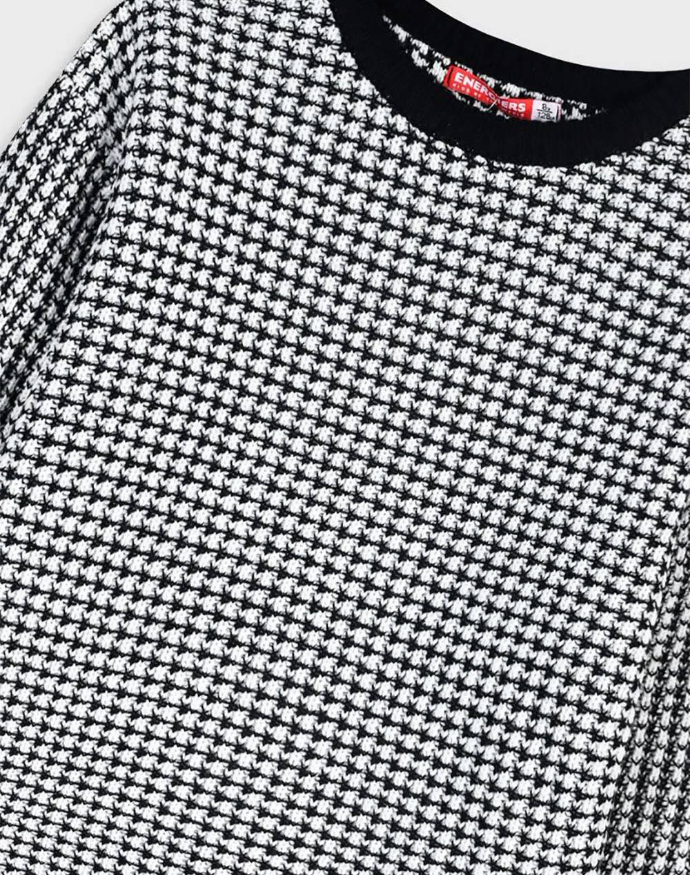 ENERGIERS РОКЛЯ