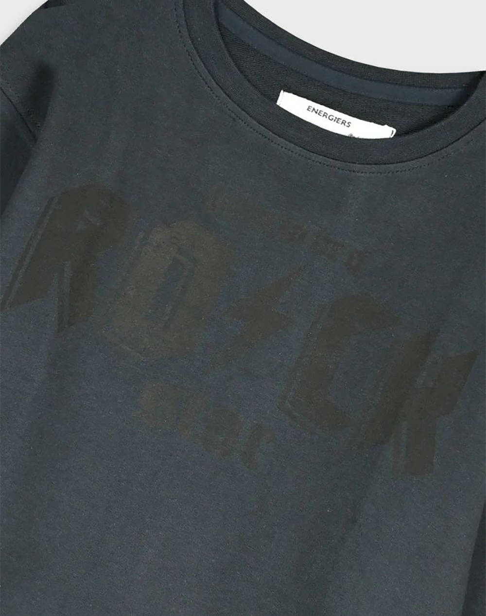 ENERGIERS Комплект^БЛУЗА+КЛИН