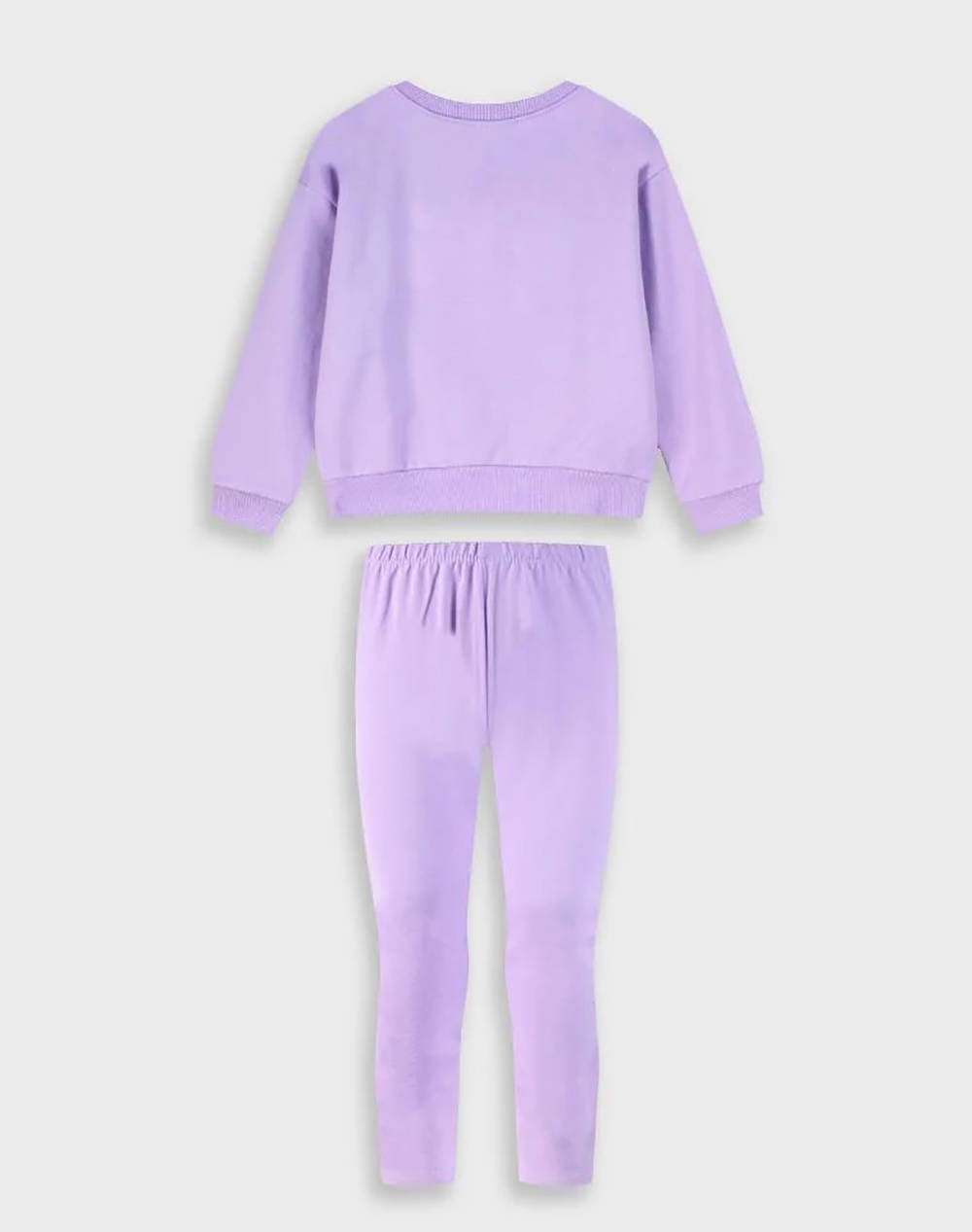 ENERGIERS Комплект ^ БЛУЗА+ КЛИН