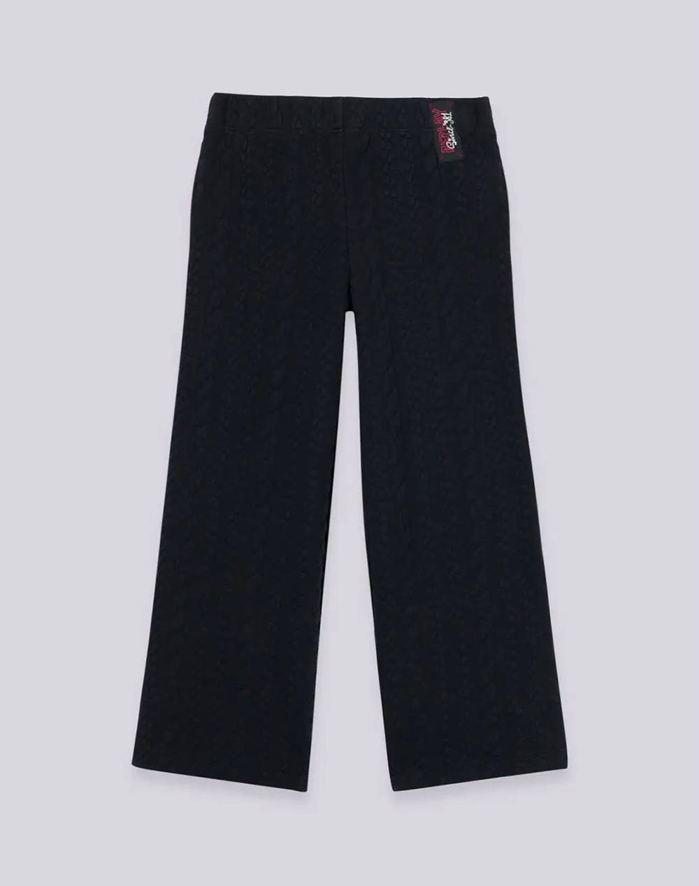 REPLAY TROUSERS