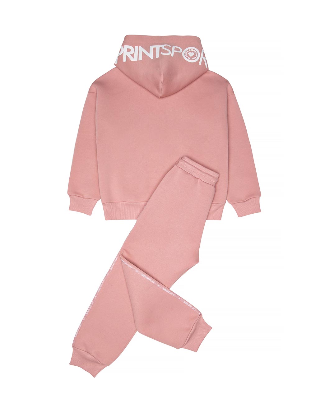 SPRINT SET JUNIOR GIRL