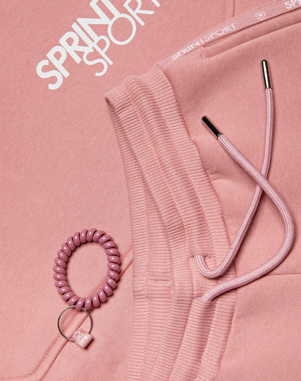 SPRINT SET JUNIOR GIRL