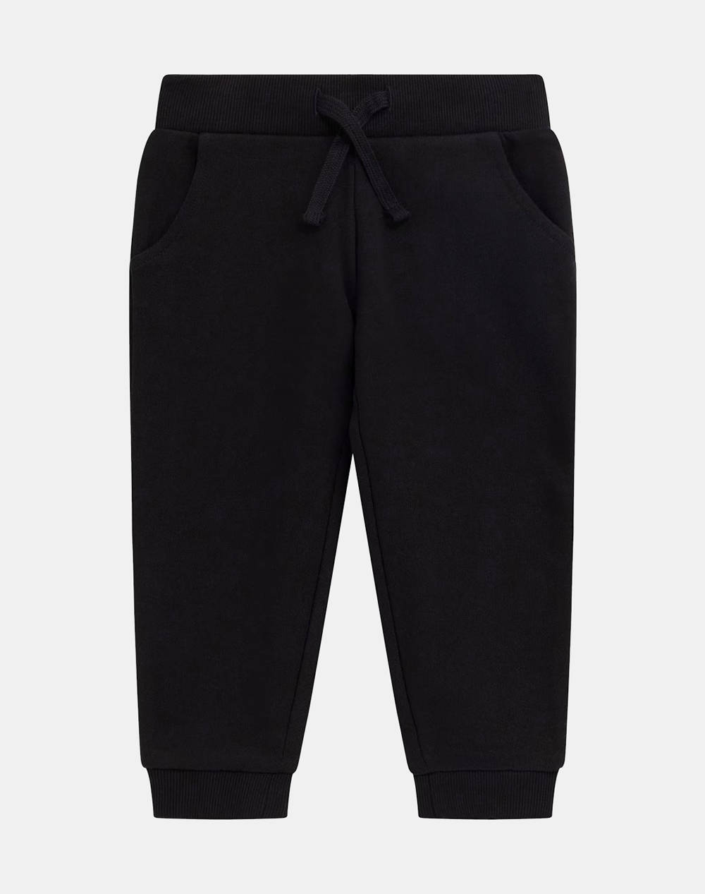 GUESS ACTIVE PANTS_CORE ДЕТСКИ ПАНТАЛОНИ BOY