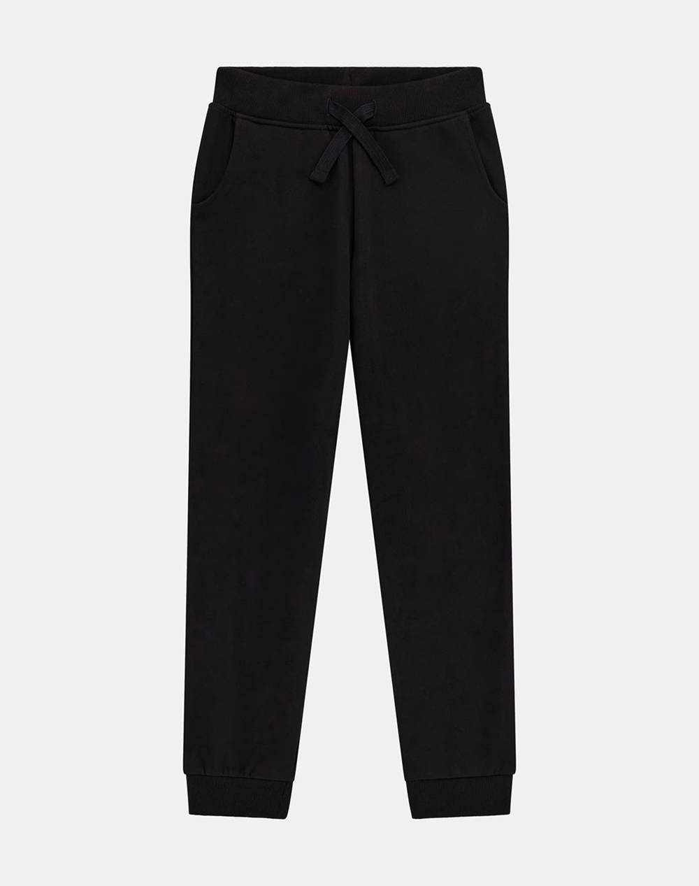 GUESS ACTIVE PANTS_CORE ДЕТСКИ ПАНТАЛОНИ BOY