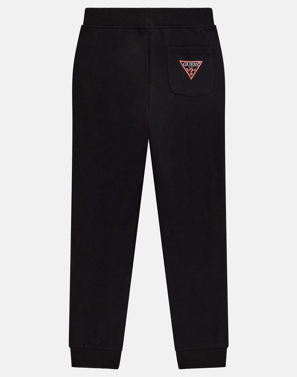 GUESS ACTIVE PANTS_CORE ДЕТСКИ ПАНТАЛОНИ BOY