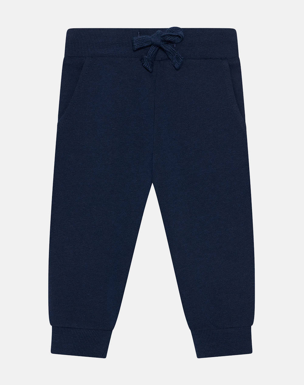 GUESS ACTIVE PANTS_CORE ДЕТСКИ ПАНТАЛОНИ BOY