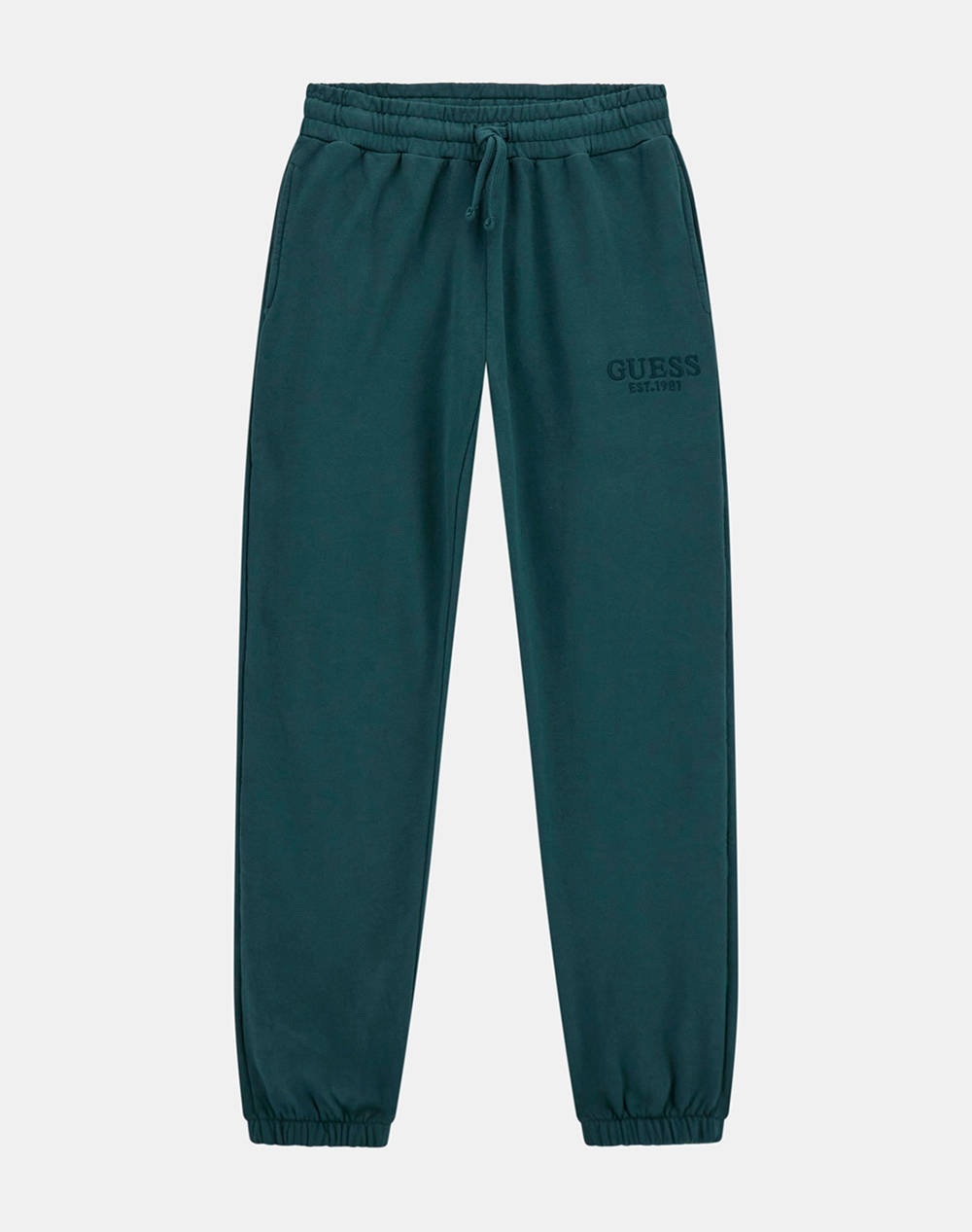 GUESS ACTIVE PANTS ПАНТАЛОН ДЕТСКИ BOY