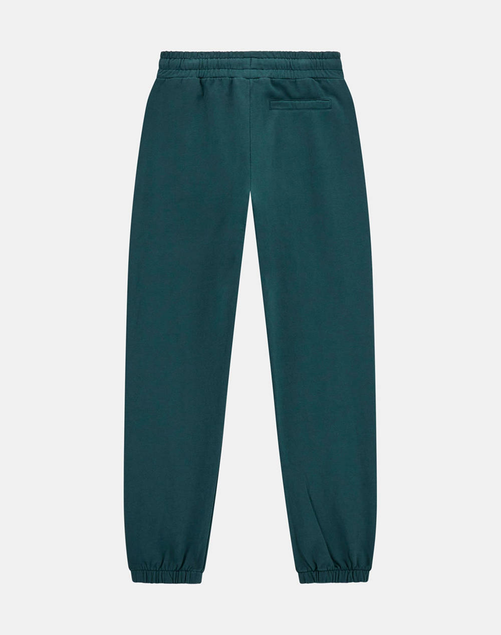 GUESS ACTIVE PANTS ПАНТАЛОН ДЕТСКИ BOY