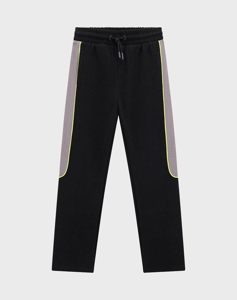 GUESS ACTIVE PANTS ДЕТСКИ ПАНТАЛОН BOY
