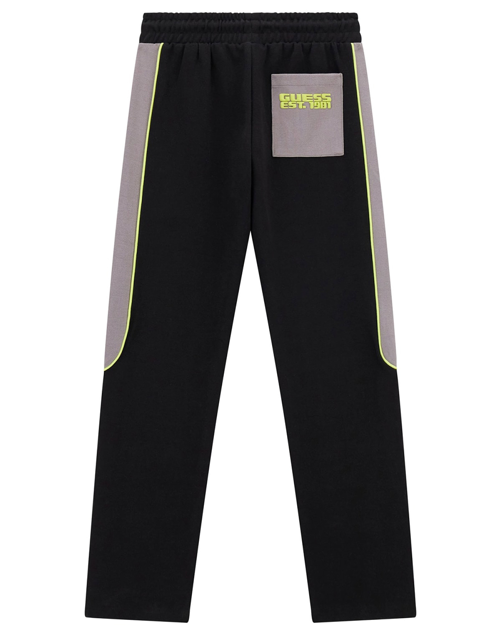 GUESS ACTIVE PANTS ДЕТСКИ ПАНТАЛОН BOY