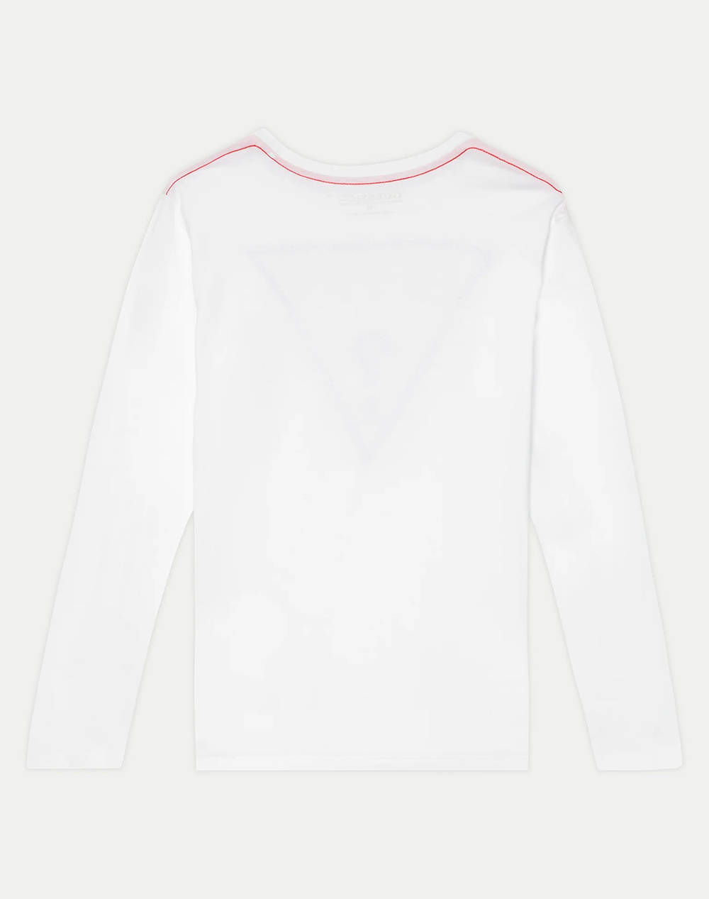 GUESS LS T-SHIRT_CORE BANGLADESH CHILDREN BOY