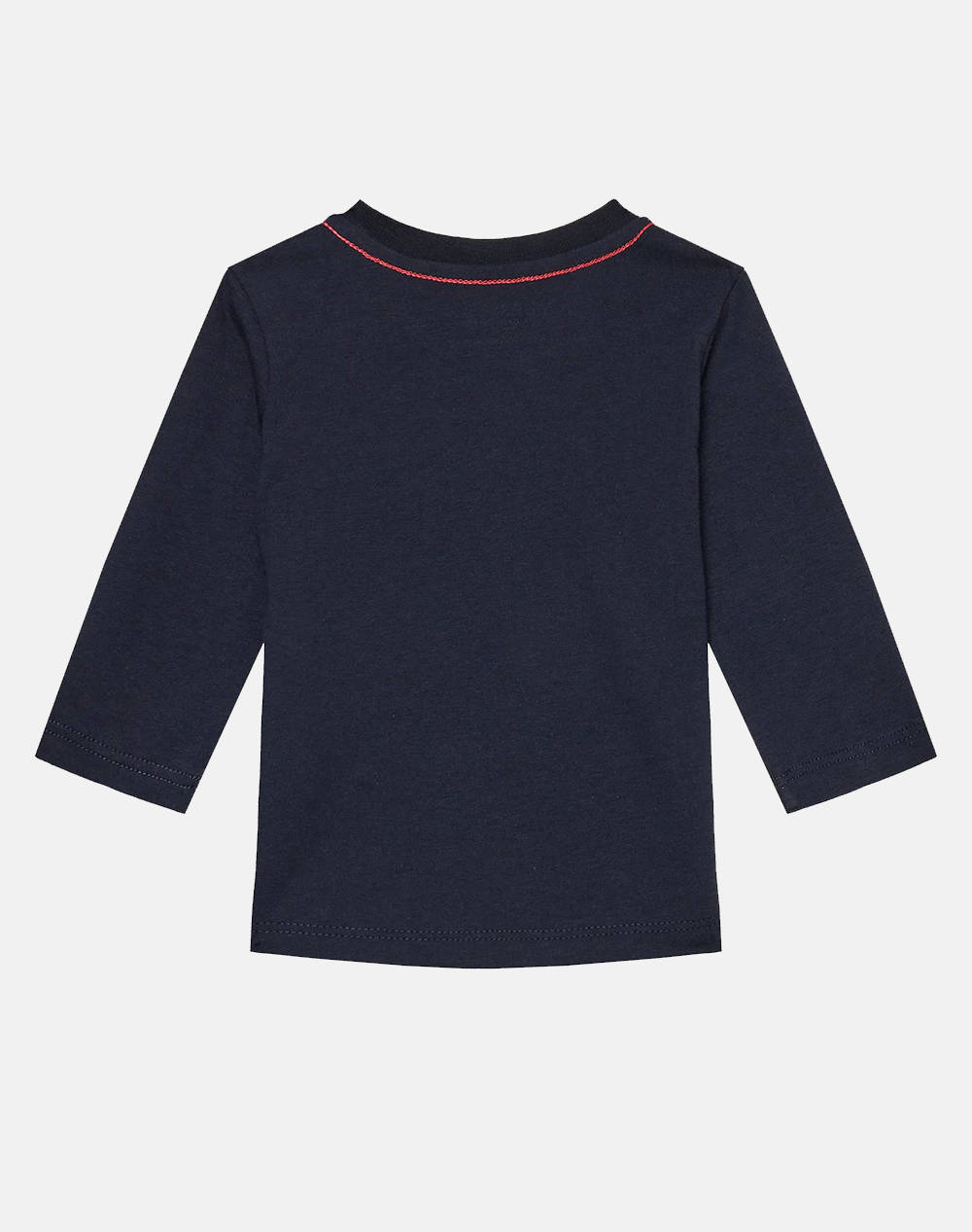 GUESS LS T-SHIRT_CORE BANGLADESH CHILDREN BOY