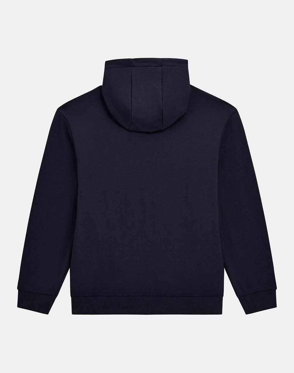 GUESS HOODED LS ACTIVE TOP - MID ORG. CO FRENCH TERRY 340 СУИТШЪРТ CHILDREN BOY