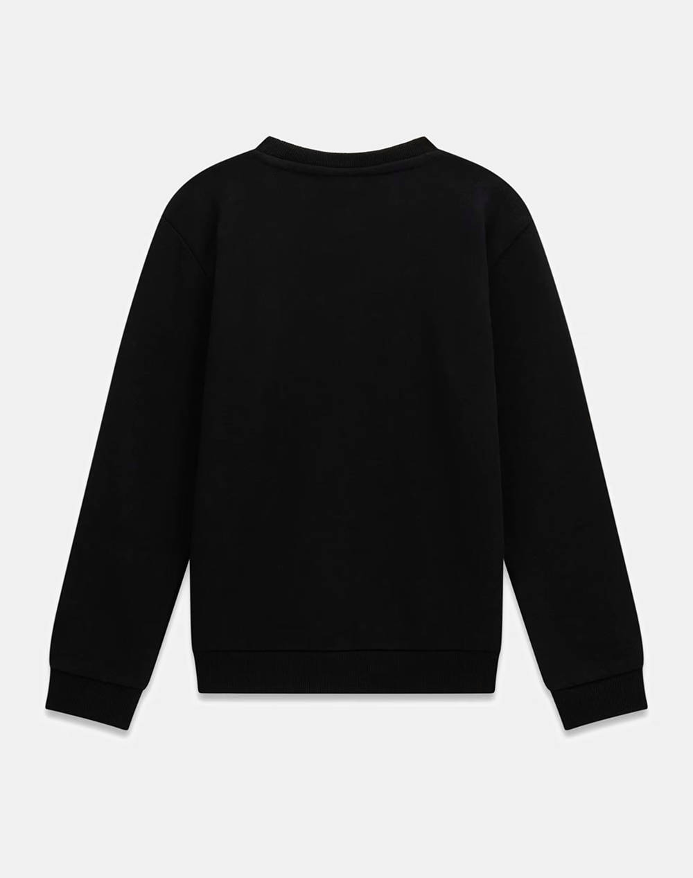 GUESS LS FLEECE_CORE СУИТШЪРТ CHILDREN BOY