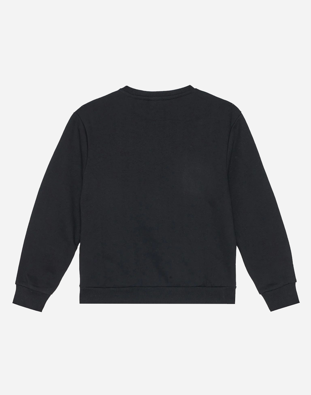 GUESS LS ACTIVE TOP SWEATSHIRT CHILDRENS BOY