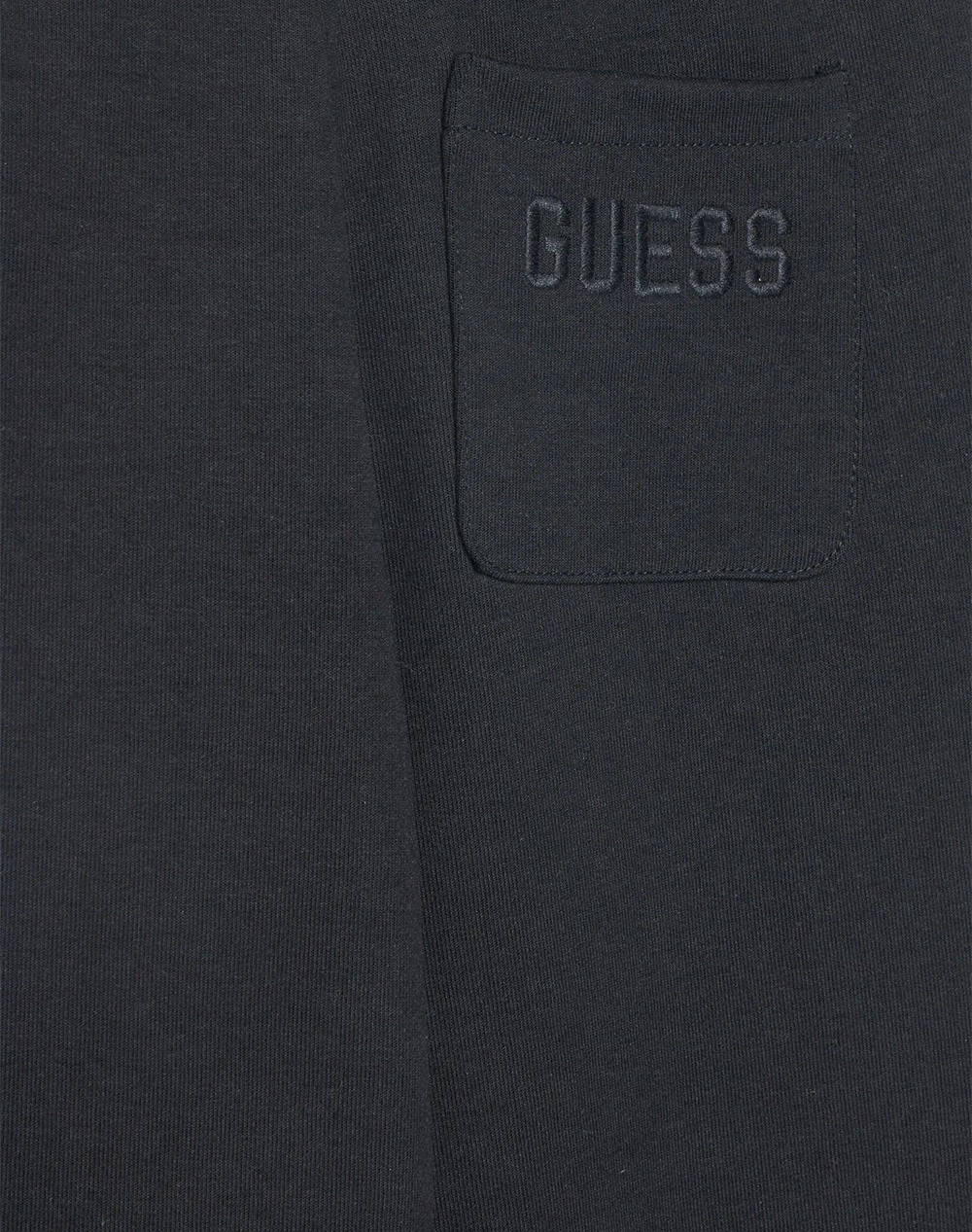 GUESS SET LS ACTIVE TOP + ACT PANTS BANGLADESH CHILDREN BOY