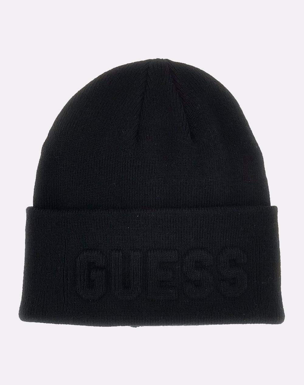 GUESS HAT ACCESSORIES CHILDRENS BOY