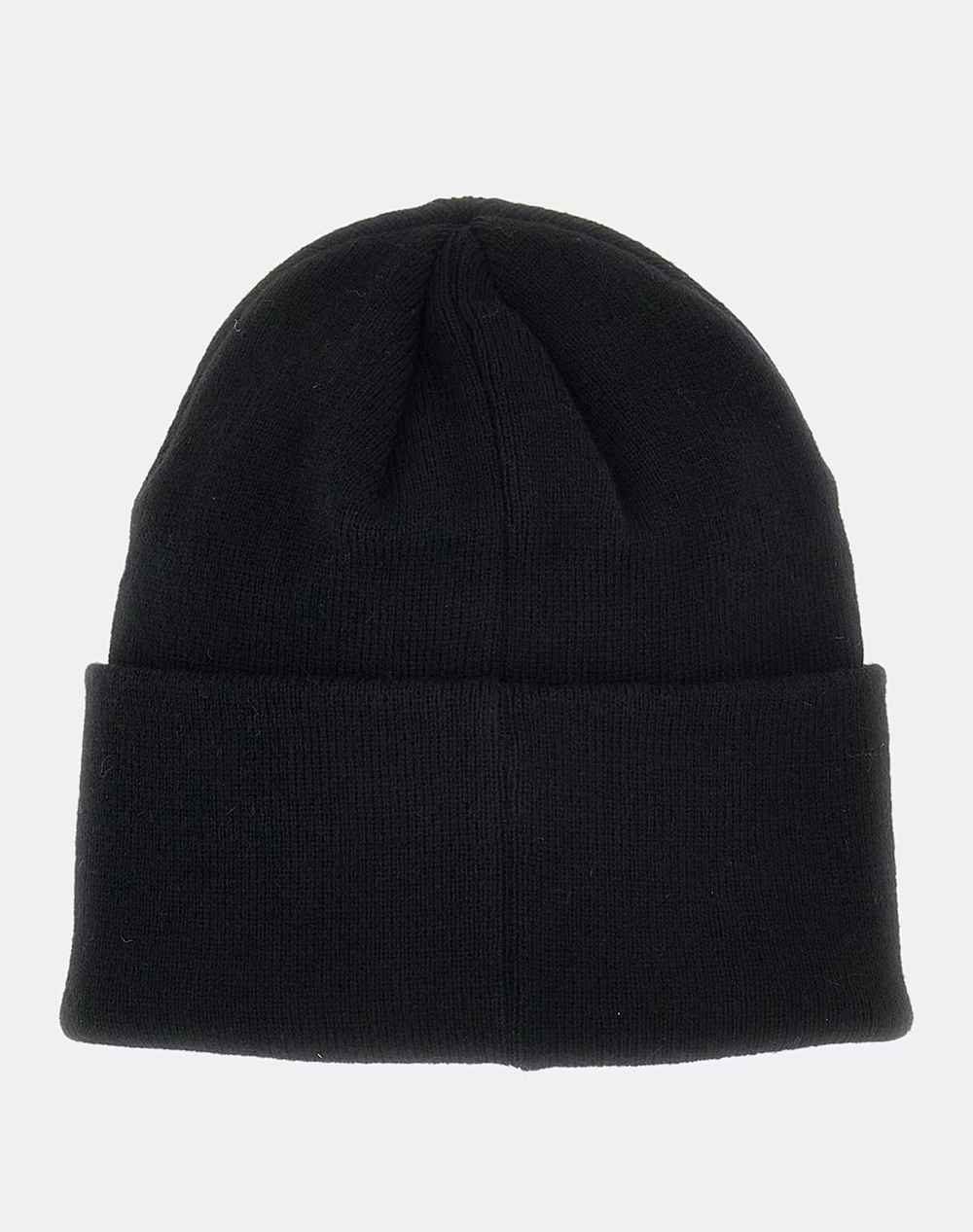 GUESS HAT ACCESSORIES CHILDRENS BOY