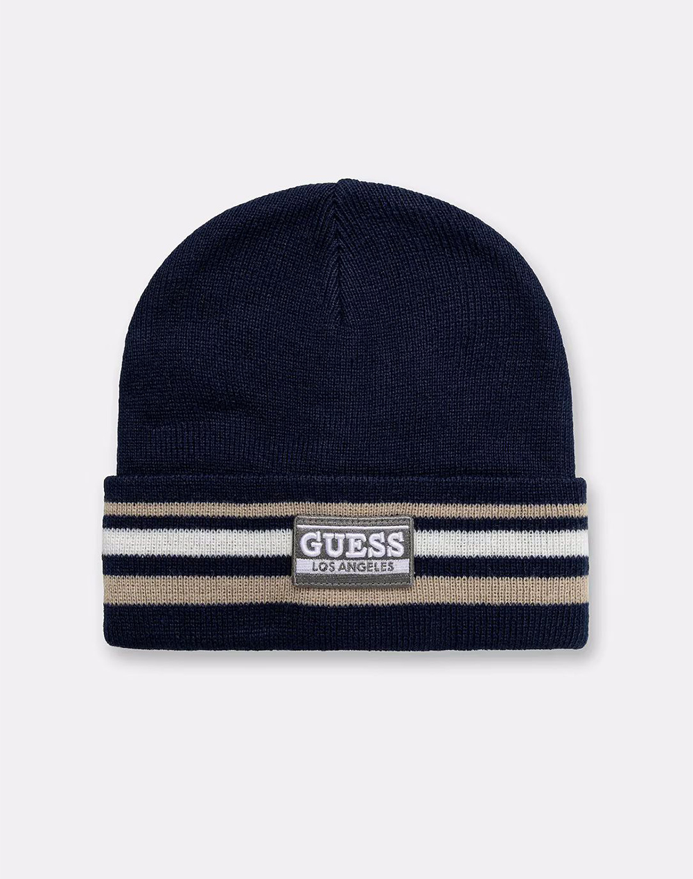 GUESS HAT ACCESSORIES CHILDRENS BOY