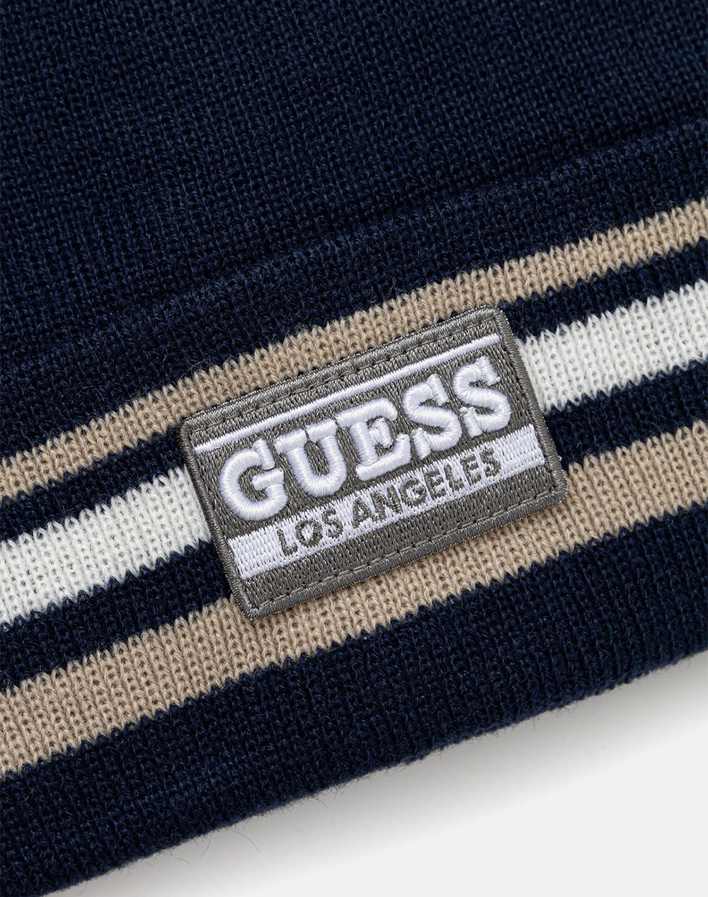 GUESS HAT ACCESSORIES CHILDRENS BOY