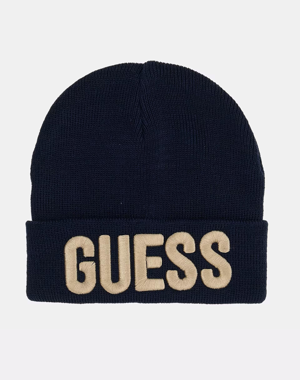 GUESS HAT WITH LOGO ACCESSORIES CHILDRENS BOY