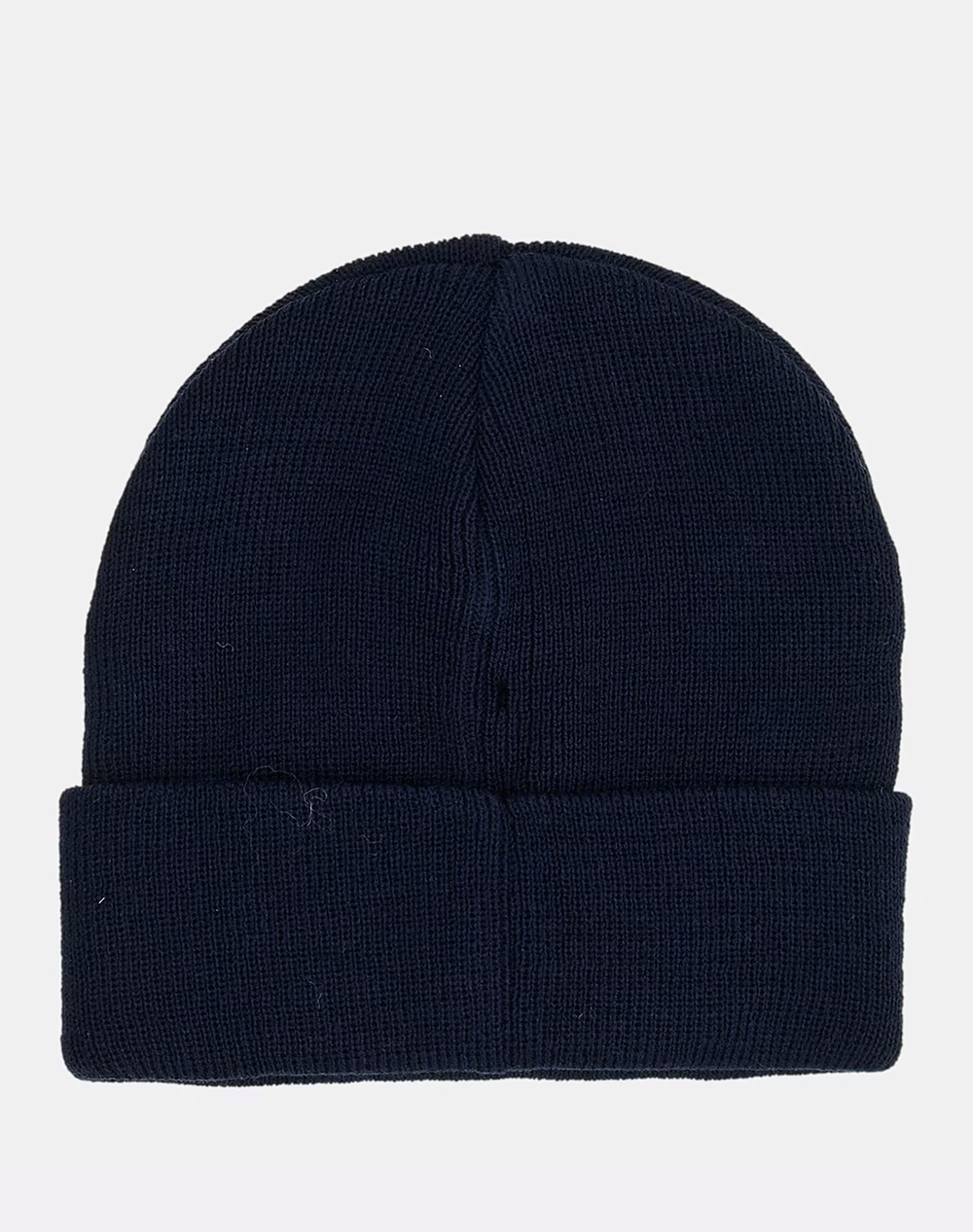 GUESS HAT WITH LOGO ACCESSORIES CHILDRENS BOY