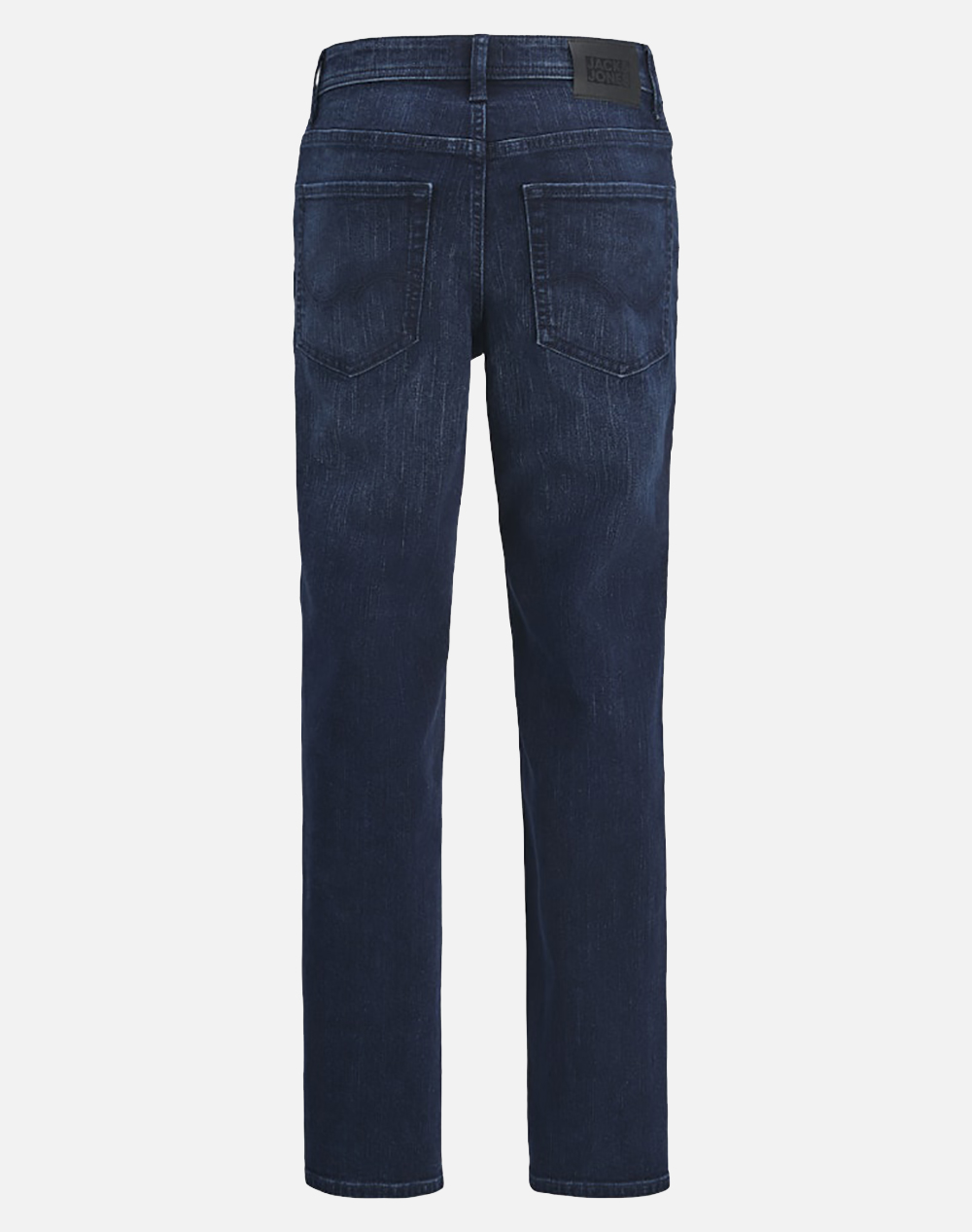 JACK&JONES JJICLARK JJORIGINAL SQ 454 JNR