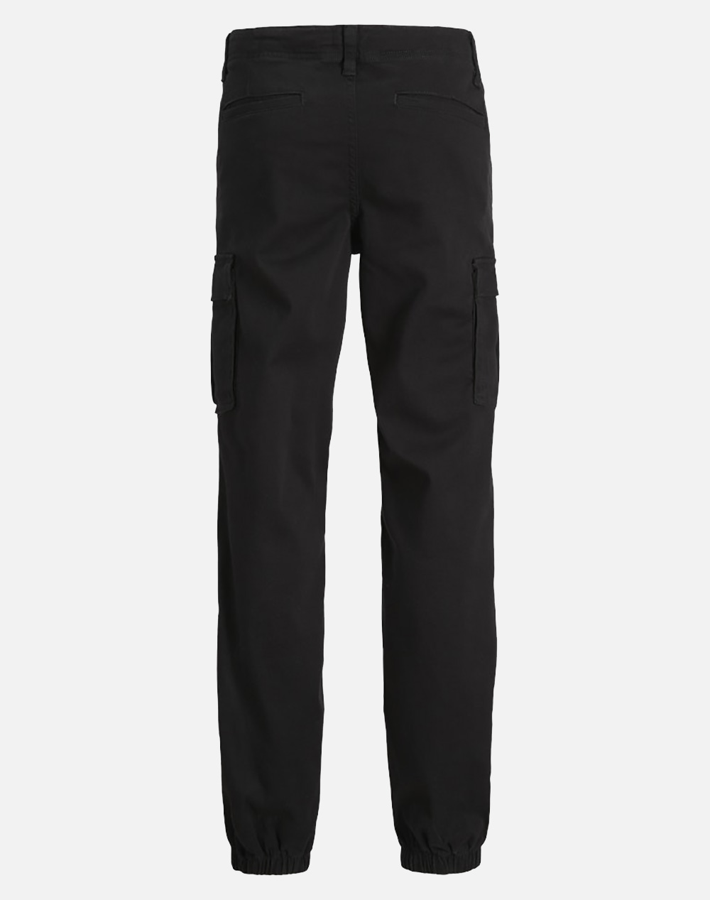 JACK&JONES JPSTKANE JJJONNIE CUFFED CARGO JNR